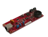 HP Laserjet Analog Fax Kit
