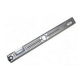 Dell Front Bezel