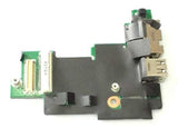 Dell USB Board with Power Button