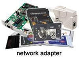 IBM NETFINITY10/100 ETHERNET