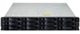 IBM EXP3512 EXP. UNIT SINGLE ESM