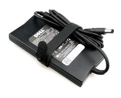 Dell AC Adapter, 90W, 19.5V, 3