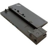 Lenovo MothraThinkPad Basic Dock USI