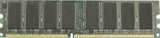 IBM X Series 365 1Gb Pc2100 Ddr