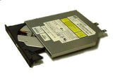 HP SPS-DRV, DVD+R/RW, 4X