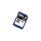 Dell 16GB VFlash SD Card for iDRAC