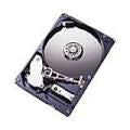 IBM 1Tb SATA II 3.5" HD Single