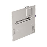 HP Right Cover Assy