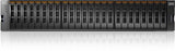 IBM Storwize V3700 SFF CTO