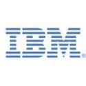 IBM SERVERAID MR10M, 256MB PCI