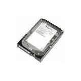 Dell Harddrive 3TB