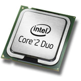 Hewlett Packard Enterprise Conroe-E4600,2.4GHz2M,M-0