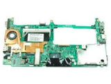 HP Systemboard 1.6GHz
