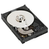 Dell Hard Drive 500gb 7.2k