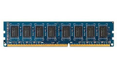HP 1 GB, PC3-10600 MEMORY DIMM