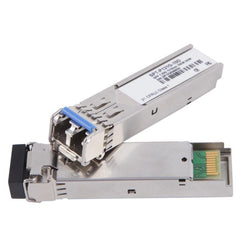 IBM 8Gb FC SW SFP Transceivers