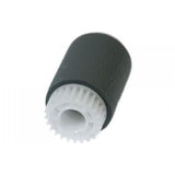 HP Pick Up Roller