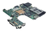 HP System Board