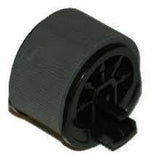 HP Roller, MP Tray Pick