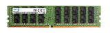 Samsung D4 2666 16GB ECC R 1,2V