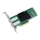 Dell Intel X710 Dual Port, 10Gb