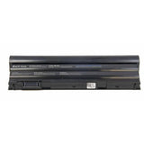 Dell Battery Primary  97Whr  9C