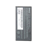 Dell Cache Battery