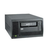 HP ULTRIUM 230 EXTERNAL 100/20