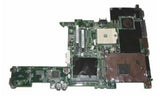 HP BD, SYSTEM, ATI RS480M-FF