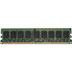 IBM 1Gb Memory Kit DDR ECC PC