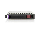Hewlett Packard Enterprise 1.2TB hard drive MSA