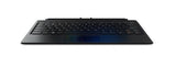 Lenovo Keyboard (UK)