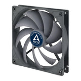 Arctic 140*140*25 F14 PWM PST CO