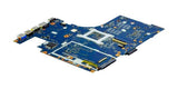 Lenovo MB L G4070W8PUMAI34025U 1000M