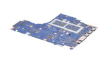 Lenovo Mainboard