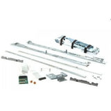 HP RAIL KIT