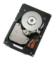 IBM 300GB 15K 3.5-inch HDD for DS3