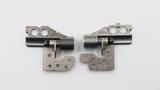 Lenovo HINGE