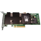 Dell PERC H730P+ RAID Controller