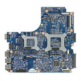HP Mb Dsc 7650M 1G W8Std