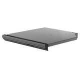 HP Odd Sata Board Combo 15.6