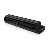 HP 12-CELL LITHIUM ION 95W