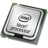 Hewlett Packard Enterprise Intel Xe E5430/QC 2.66G 2x6MB