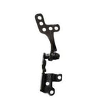 Acer Bracket LCD Hinge Left