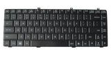 HP Keyboard (SPANISH)