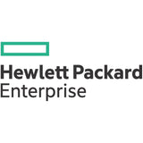 Hewlett Packard Enterprise 300GB 10K 3G MDL SFF SATA HDD