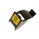 HP Print cartridge protector