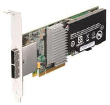 IBM ServerRaid M5025