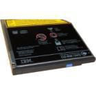 IBM UltraSlim Enhanced SATA