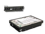 Hewlett Packard Enterprise 9.1GB Ultra2 Wide SCSI